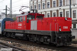 Bild: oebb10630333_cw0809140059.jpg - anklicken zum Vergrößern