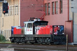 Bild: oebb10630382_bk1808200274.jpg - anklicken zum Vergrößern