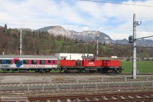 Bild: oebb1063041_bk2403270135.jpg - anklicken zum Vergrößern Bild: oebb1063041_bk2403270135.jpg - anklicken zum Vergrößern