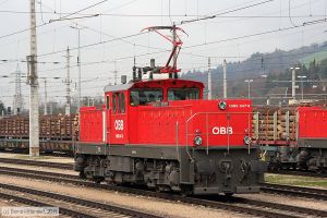 Bild: oebb10630473_bk1103280033.jpg - anklicken zum Vergrößern