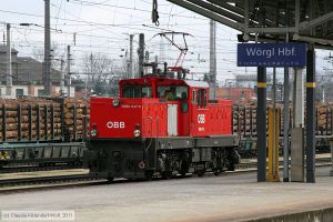 Bild: oebb10630473_cw1103280028.jpg - anklicken zum Vergrößern