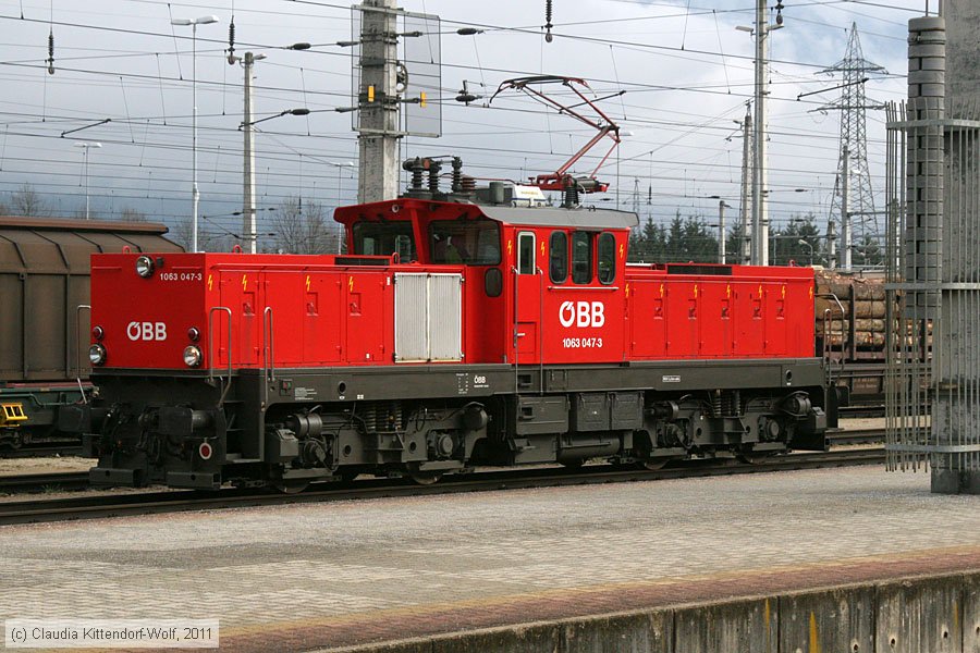 ÖBB - 1063047-3
/ Bild: oebb10630473_cw1103280034.jpg
