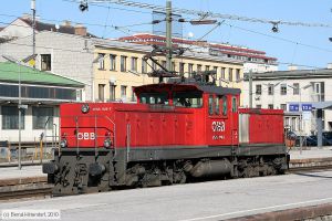 Bild: oebb10630267_bk1002270092.jpg - anklicken zum Vergrößern