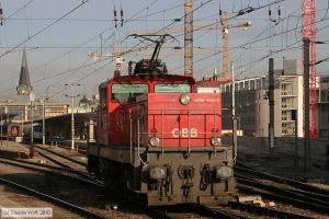 Bild: oebb10630267_cw1002220067.jpg - anklicken zum Vergrößern