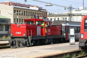Bild: oebb10630283_bk0708100359.jpg - anklicken zum Vergrößern