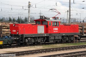 Bild: oebb10630440_bk1103280024.jpg - anklicken zum Vergrößern
