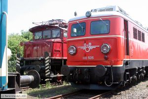 Bild: oebb1110505_bk0905230098.jpg - anklicken zum Vergrößern Bild: oebb1110505_bk0905230098.jpg - anklicken zum Vergrößern