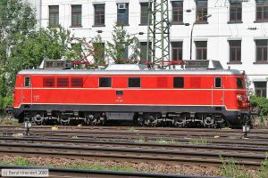Bild: oebb1110505_bk0905230248.jpg - anklicken zum Vergrößern Bild: oebb1110505_bk0905230248.jpg - anklicken zum Vergrößern