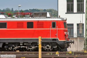 Bild: oebb1110505_bk0905230250.jpg - anklicken zum Vergrößern Bild: oebb1110505_bk0905230250.jpg - anklicken zum Vergrößern