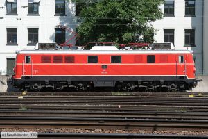 Bild: oebb1110505_bk0905230251.jpg - anklicken zum Vergrößern Bild: oebb1110505_bk0905230251.jpg - anklicken zum Vergrößern