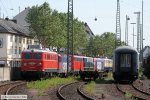 Bild: oebb1110505_bk0905230349.jpg - anklicken zum Vergrößern Bild: oebb1110505_bk0905230349.jpg - anklicken zum Vergrößern