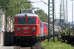 Bild: oebb1110505_bk0905230350.jpg - anklicken zum Vergrößern Bild: oebb1110505_bk0905230350.jpg - anklicken zum Vergrößern