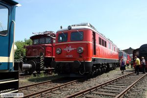 Bild: oebb1110505_cw0905230066.jpg - anklicken zum Vergrößern Bild: oebb1110505_cw0905230066.jpg - anklicken zum Vergrößern