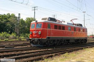 Bild: oebb1110505_cw0905230172.jpg - anklicken zum Vergrößern Bild: oebb1110505_cw0905230172.jpg - anklicken zum Vergrößern