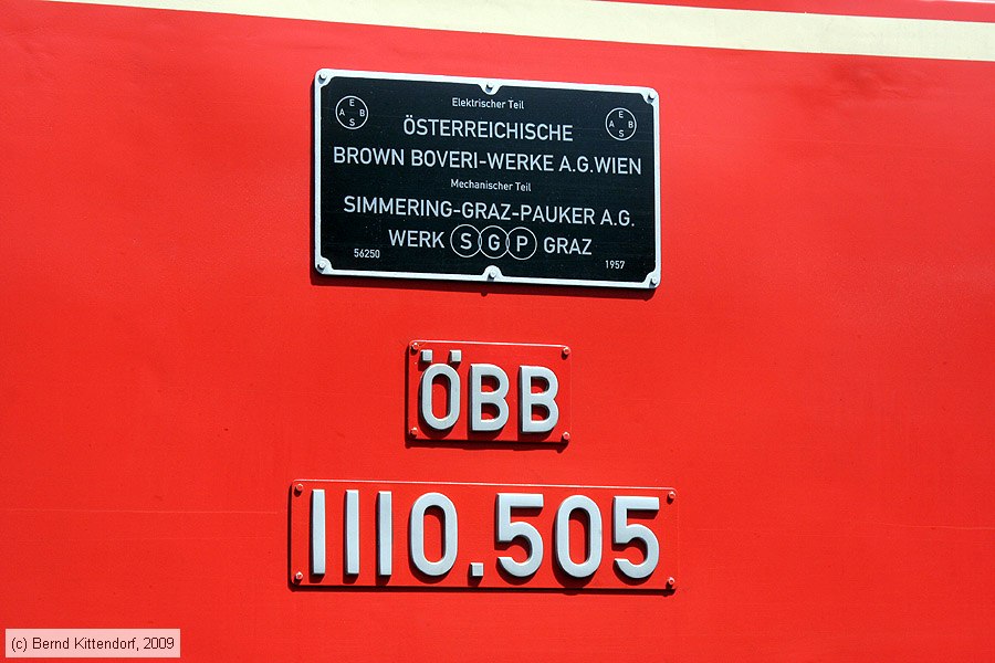 ÖBB - 1110.505
/ Bild: oebb1110505_bk0905230099.jpg