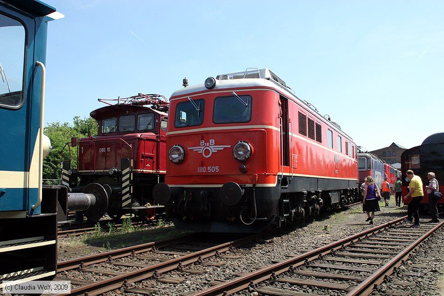 ÖBB - 1110.505
/ Bild: oebb1110505_cw0905230066.jpg