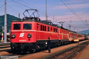 Bild: oebb11100112_vd005762.jpg - anklicken zum Vergrößern Bild: oebb11100112_vd005762.jpg - anklicken zum Vergrößern