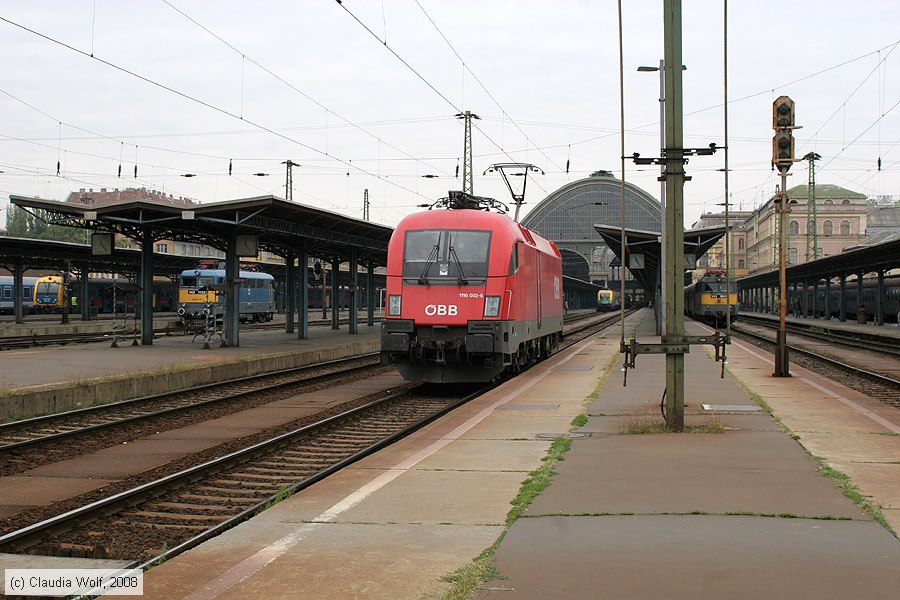 ÖBB - 1116002-5
/ Bild: oebb11160025_cw0809180134.jpg