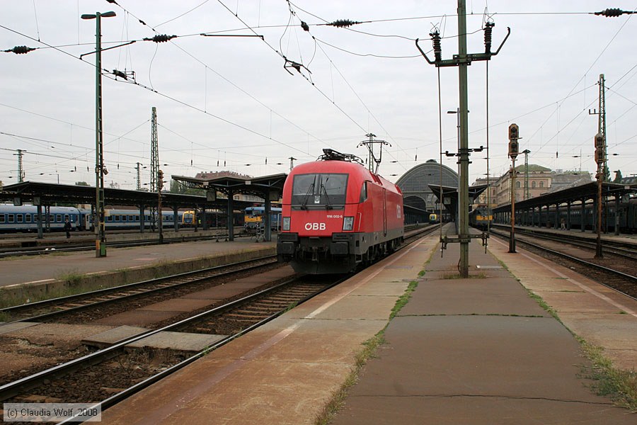 ÖBB - 1116002-5
/ Bild: oebb11160025_cw0809180135.jpg
