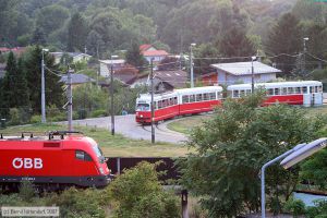 Bild: oebb11160033_bk0708080151.jpg - anklicken zum Vergrößern