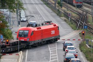 Bild: oebb11160033_bk0708080152.jpg - anklicken zum Vergrößern
