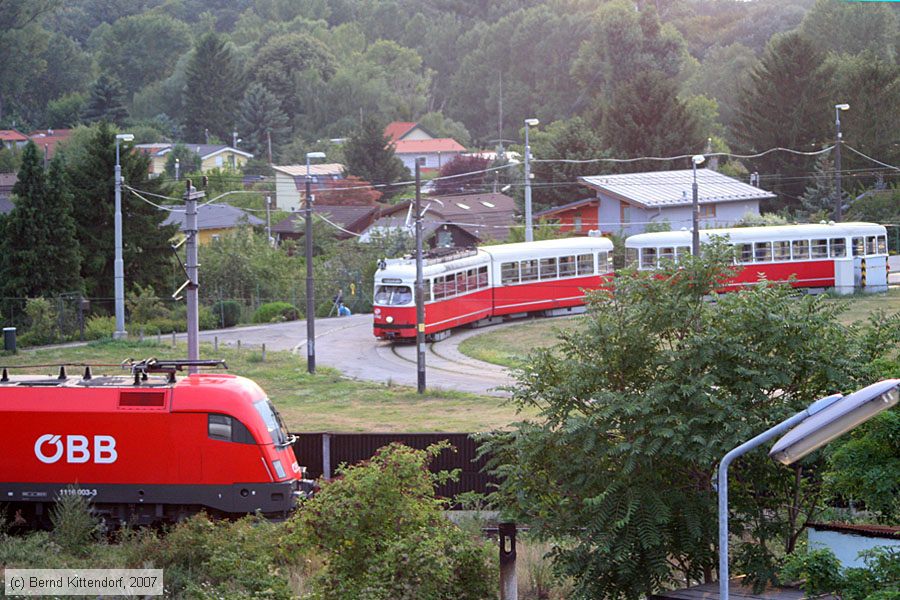 ÖBB - 1116003-3
/ Bild: oebb11160033_bk0708080151.jpg