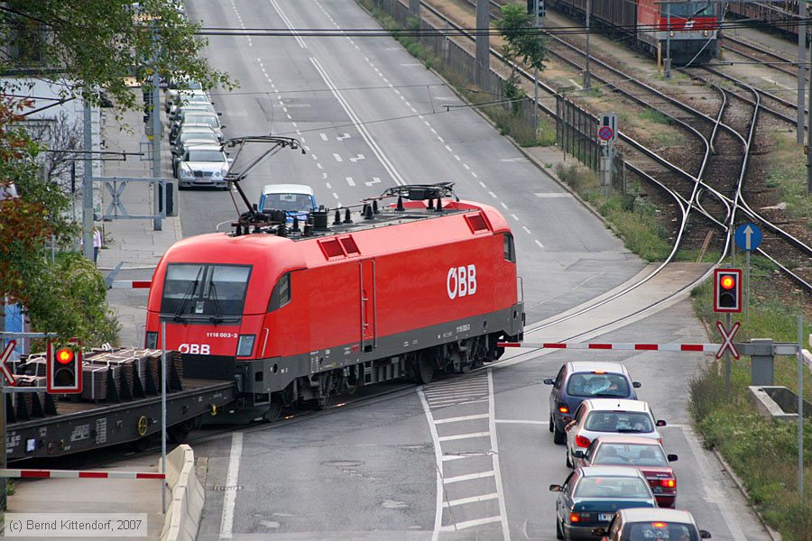 ÖBB - 1116003-3
/ Bild: oebb11160033_bk0708080152.jpg