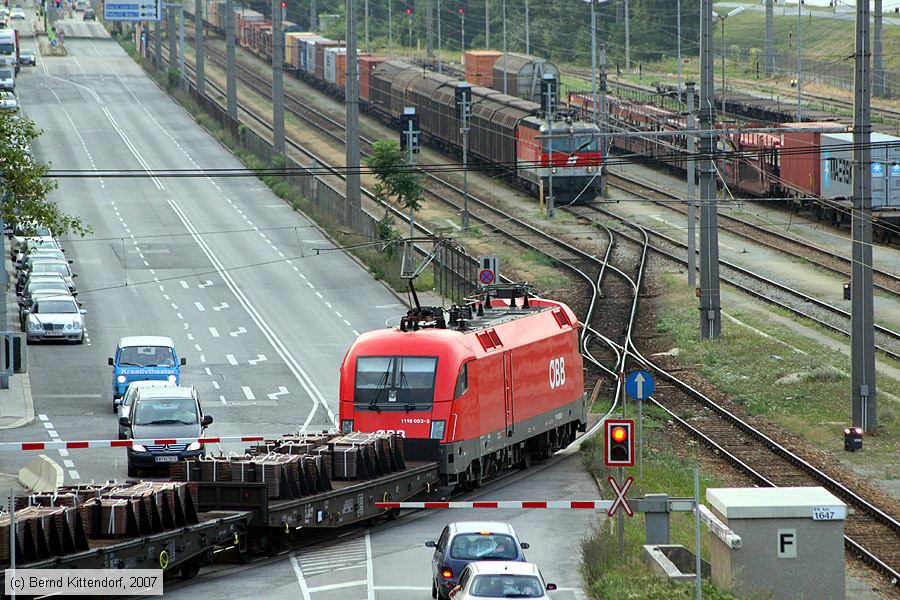 ÖBB - 1116003-3
/ Bild: oebb11160033_bk0708080154.jpg