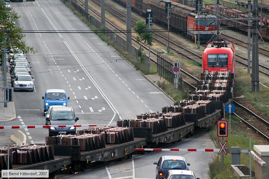 ÖBB - 1116003-3
/ Bild: oebb11160033_bk0708080155.jpg