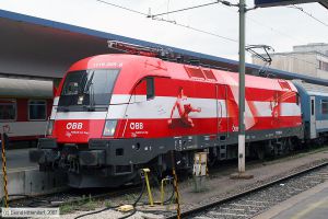 Bild: oebb11160058_bk0708110138.jpg - anklicken zum Vergrößern