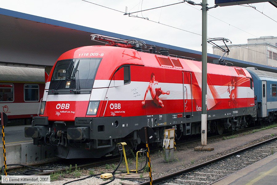 ÖBB - 1116005-8
/ Bild: oebb11160058_bk0708110138.jpg