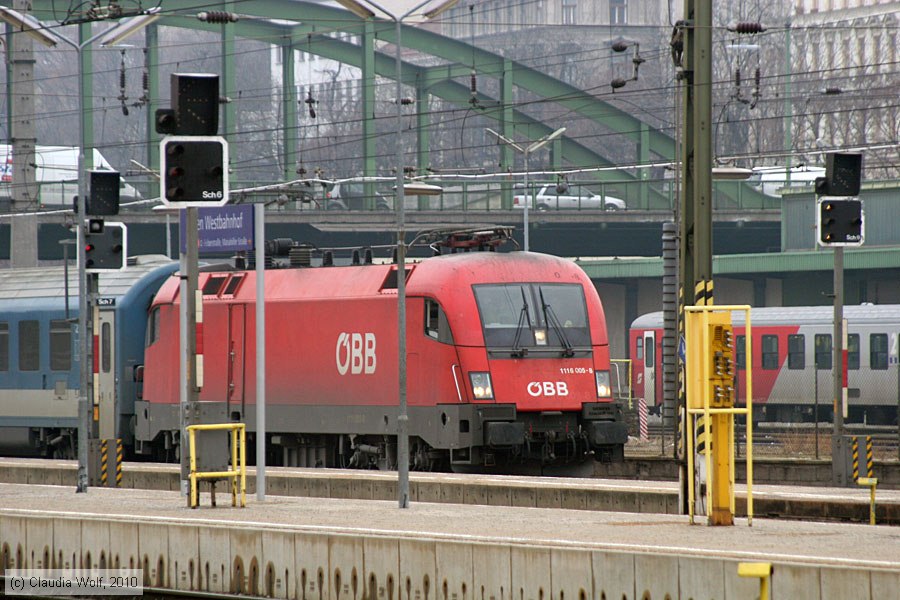 ÖBB - 1116005-8
/ Bild: oebb11160058_cw1002230028.jpg