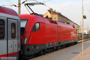 Bild: oebb11160140_bk0708090003.jpg - anklicken zum Vergrößern