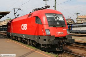 Bild: oebb11160140_bk0708090108.jpg - anklicken zum Vergrößern