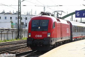 Bild: oebb11160140_bk0708100358.jpg - anklicken zum Vergrößern