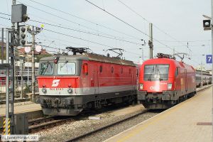 Bild: oebb11160165_bk0708080061.jpg - anklicken zum Vergrößern