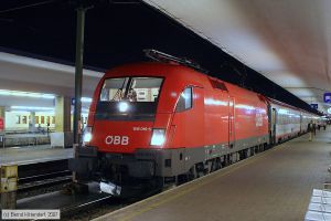 Bild: oebb11160165_bk0708090519.jpg - anklicken zum Vergrößern