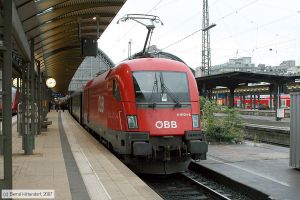 Bild: oebb11160116_bk0708080028.jpg - anklicken zum Vergrößern Bild: oebb11160116_bk0708080028.jpg - anklicken zum Vergrößern