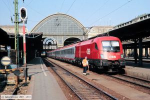 Bild: oebb11160116_dk153704.jpg - anklicken zum Vergrößern Bild: oebb11160116_dk153704.jpg - anklicken zum Vergrößern