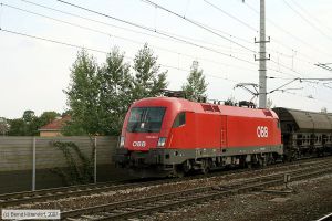 Bild: oebb11160207_bk0708080087.jpg - anklicken zum Vergrößern Bild: oebb11160207_bk0708080087.jpg - anklicken zum Vergrößern