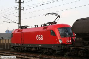 Bild: oebb11160207_bk0708080089.jpg - anklicken zum Vergrößern Bild: oebb11160207_bk0708080089.jpg - anklicken zum Vergrößern