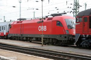 Bild: oebb11160249_bk0809200191.jpg - anklicken zum Vergrößern Bild: oebb11160249_bk0809200191.jpg - anklicken zum Vergrößern