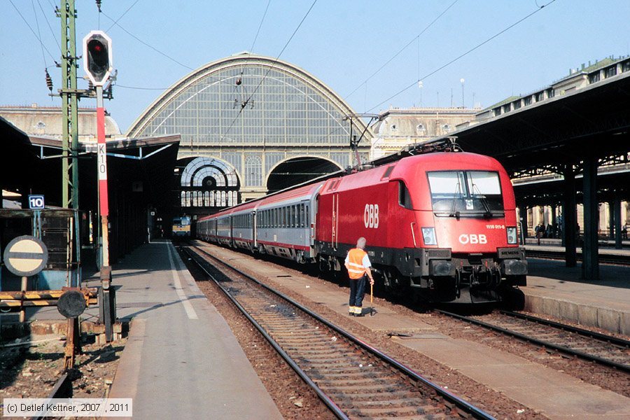 ÖBB - 1116011-6
/ Bild: oebb11160116_dk153704.jpg