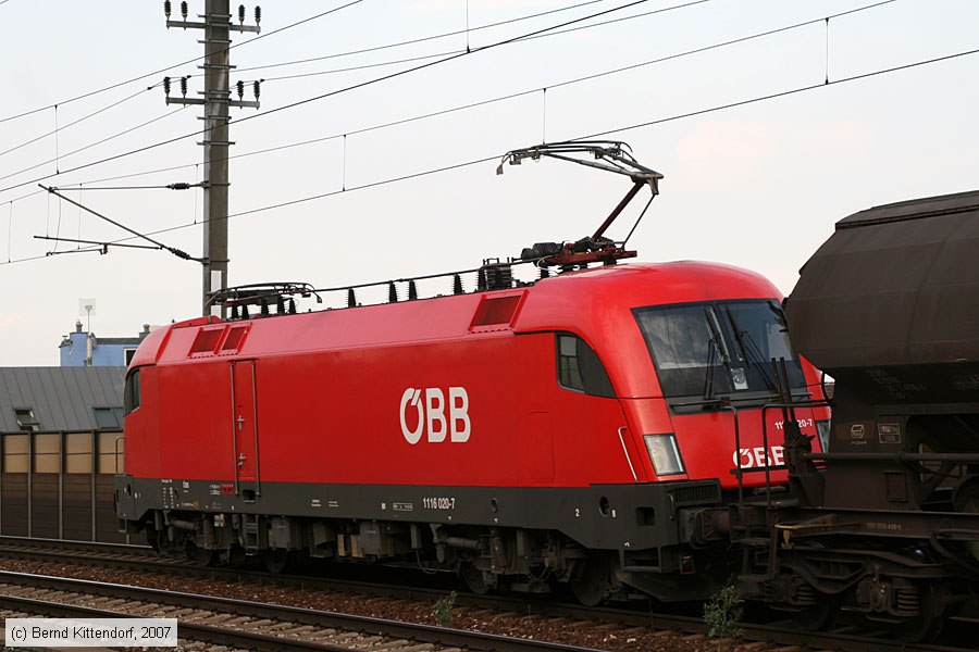 ÖBB - 1116020-7
/ Bild: oebb11160207_bk0708080089.jpg