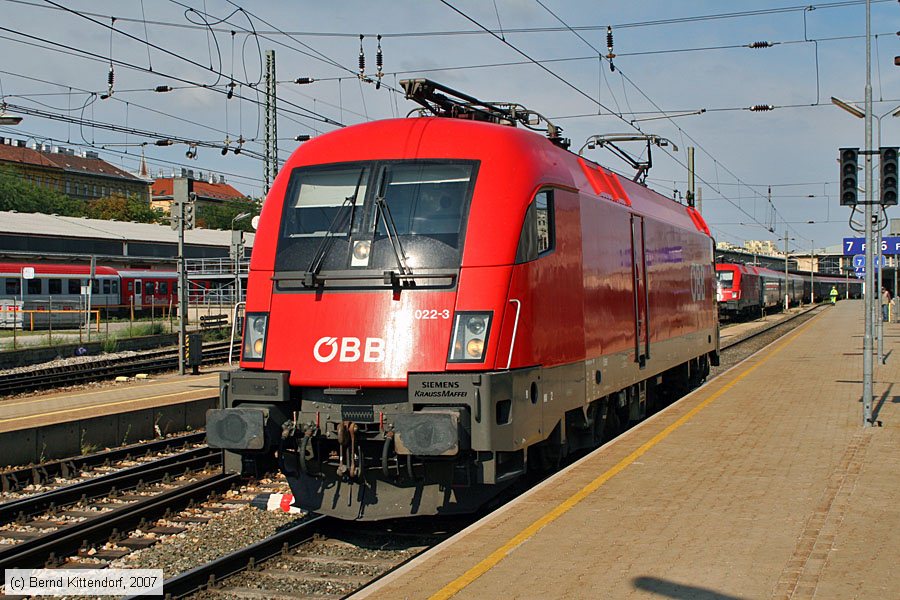 ÖBB - 1116022-3
/ Bild: oebb11160223_bk0708100354.jpg