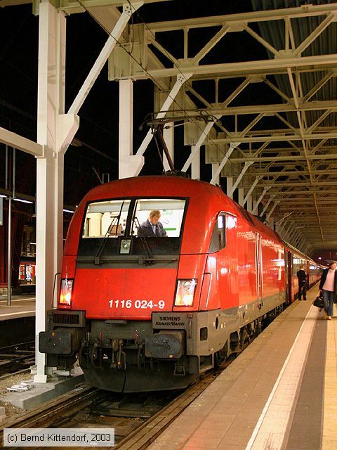 ÖBB - 1116024-9
/ Bild: oebb11160249_e0000584.jpg