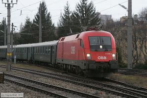 Bild: oebb11160314_cw1002260238.jpg - anklicken zum Vergrößern