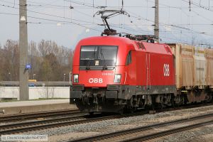 Bild: oebb11160322_cw1103310386.jpg - anklicken zum Vergrößern