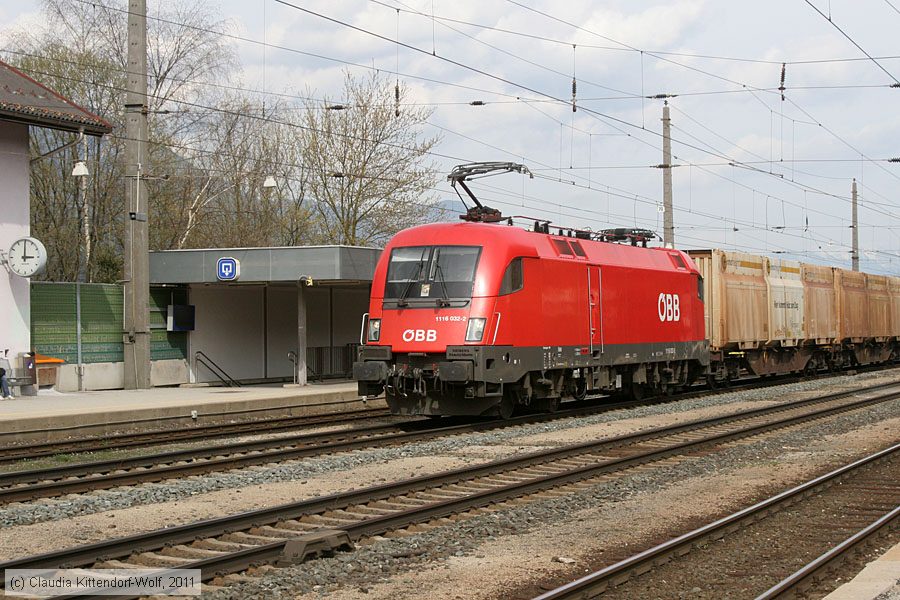 ÖBB - 1116032-2
/ Bild: oebb11160322_cw1103310388.jpg
