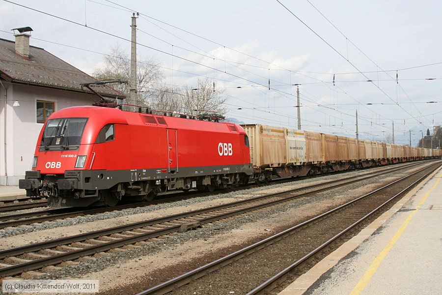 ÖBB - 1116032-2
/ Bild: oebb11160322_cw1103310389.jpg